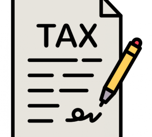 Lodging Tax Returns and Payments