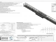 Bridge Concept Plan
