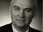 Jim Scheppke 1991-2011
