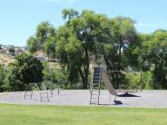 Nugent Park 2