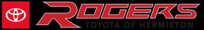 Rodgers Toyota