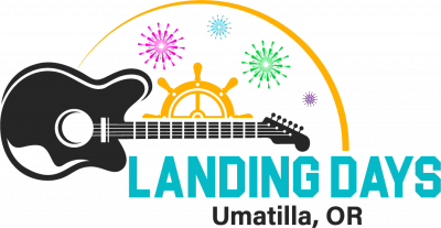 Landing Days June 25-25